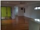 42 Pandanus Drive, Cooee Bay QLD 4703