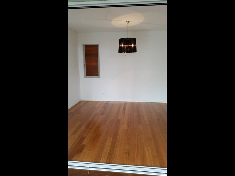 42 Pandanus Drive, Cooee Bay QLD 4703