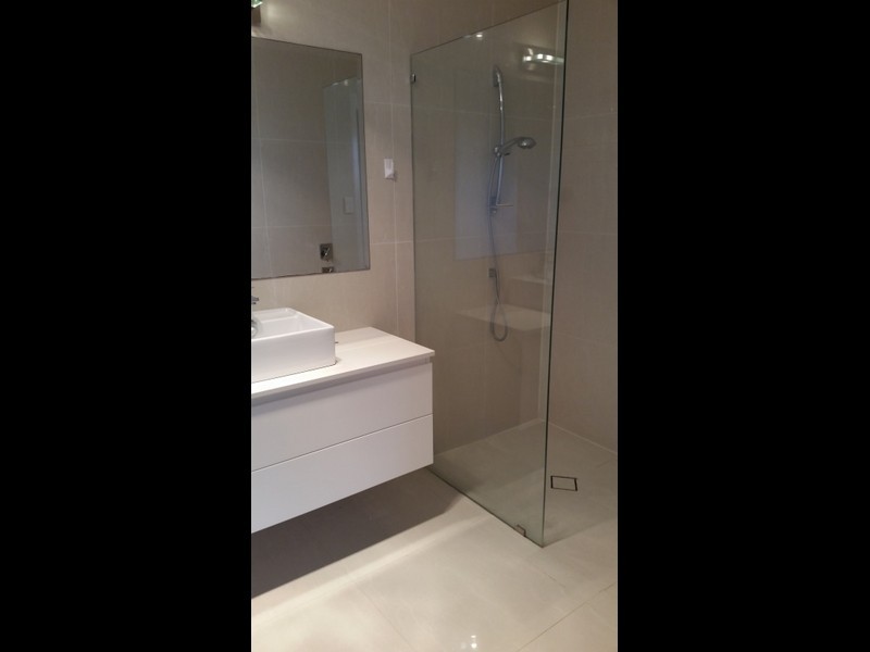 42 Pandanus Drive, Cooee Bay QLD 4703