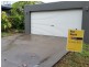 42 Pandanus Drive, Cooee Bay QLD 4703