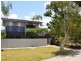 8/20 to 24 Melbourne Street, Yeppoon QLD 4703