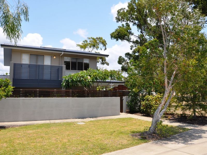 8/20 to 24 Melbourne Street, Yeppoon QLD 4703