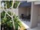 8/20 to 24 Melbourne Street, Yeppoon QLD 4703