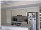 8/20 to 24 Melbourne Street, Yeppoon QLD 4703