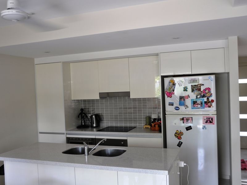 8/20 to 24 Melbourne Street, Yeppoon QLD 4703