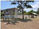 8/20 to 24 Melbourne Street, Yeppoon QLD 4703