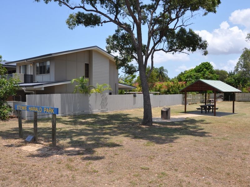 8/20 to 24 Melbourne Street, Yeppoon QLD 4703