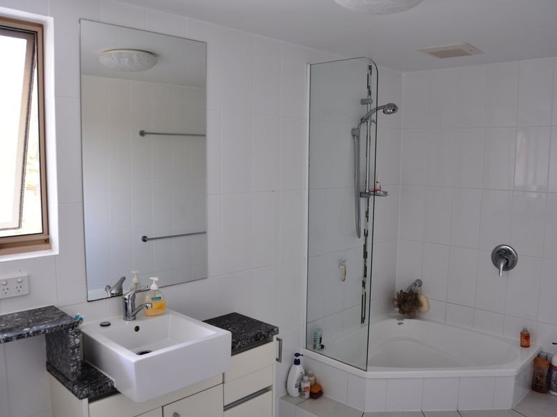 8/20 to 24 Melbourne Street, Yeppoon QLD 4703