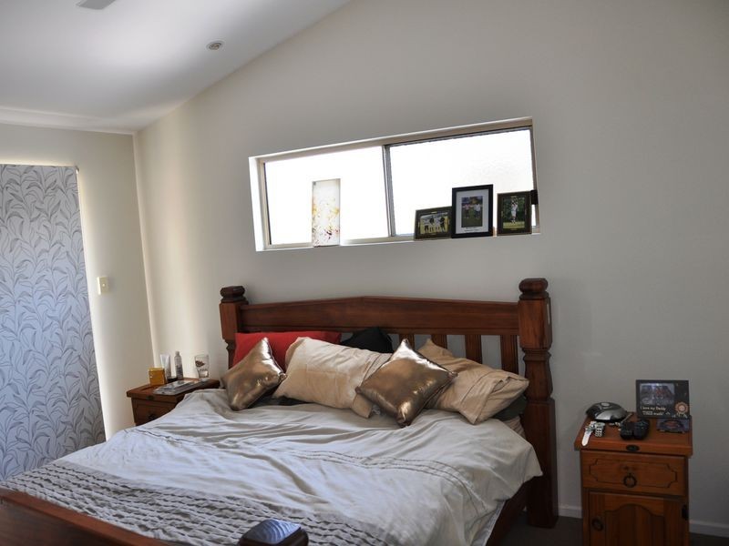 8/20 to 24 Melbourne Street, Yeppoon QLD 4703