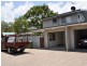 8/20 to 24 Melbourne Street, Yeppoon QLD 4703