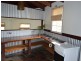 5 Magnesia Street, Cawarral QLD 4702