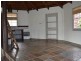 5 Magnesia Street, Cawarral QLD 4702