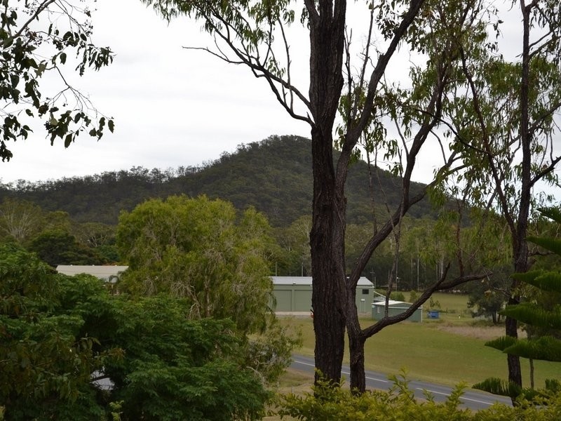 5 Magnesia Street, Cawarral QLD 4702