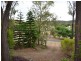 5 Magnesia Street, Cawarral QLD 4702