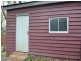 5 Magnesia Street, Cawarral QLD 4702