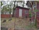 5 Magnesia Street, Cawarral QLD 4702