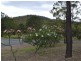 5 Magnesia Street, Cawarral QLD 4702