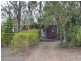 5 Magnesia Street, Cawarral QLD 4702