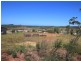 13 Ridgeline Drive, Tanby QLD 4703