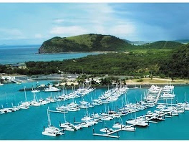 13 Ridgeline Drive, Tanby QLD 4703