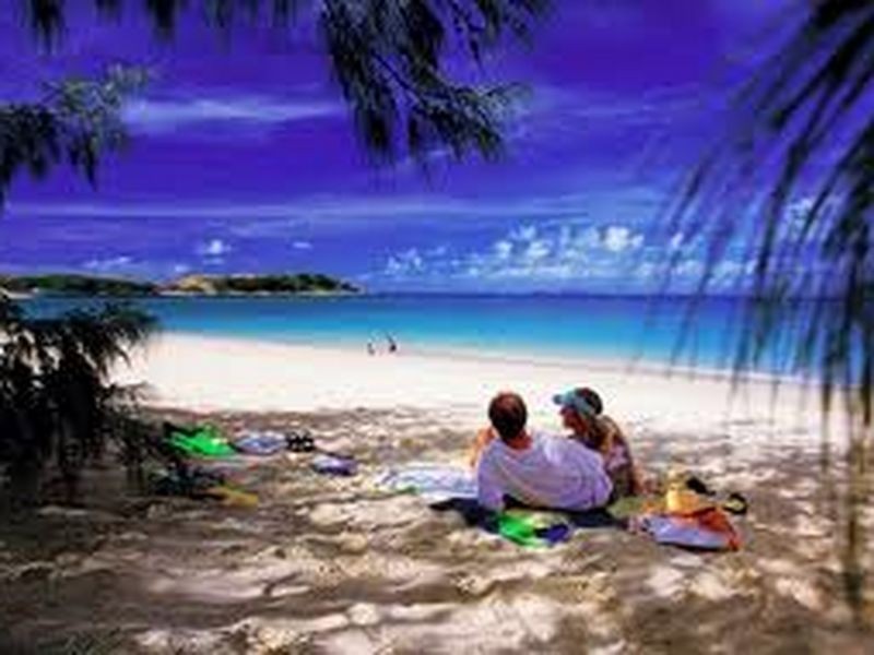 13 Ridgeline Drive, Tanby QLD 4703