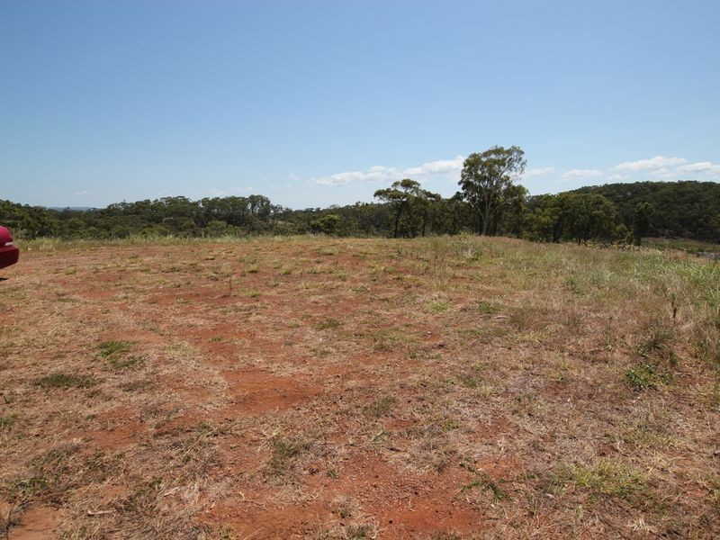 13 Ridgeline Drive, Tanby QLD 4703