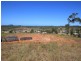 13 Ridgeline Drive, Tanby QLD 4703
