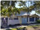 Unit 12, 1 Alse Street, Yeppoon QLD 4703