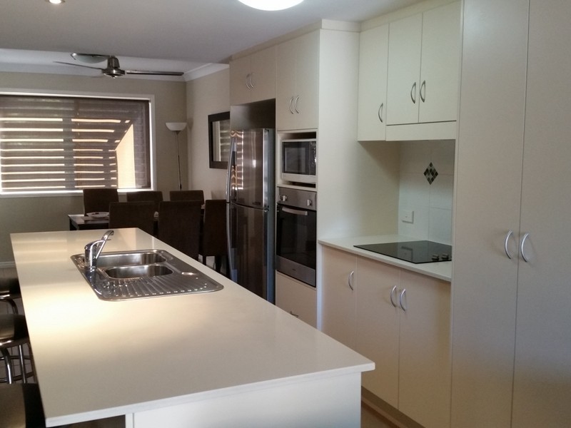 Unit 12, 1 Alse Street, Yeppoon QLD 4703