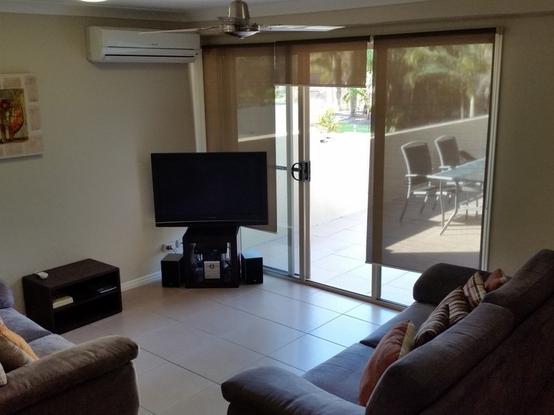 Unit 12, 1 Alse Street, Yeppoon QLD 4703