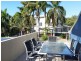 Unit 12, 1 Alse Street, Yeppoon QLD 4703