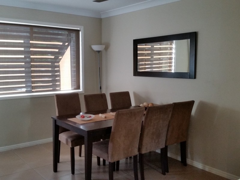 Unit 12, 1 Alse Street, Yeppoon QLD 4703