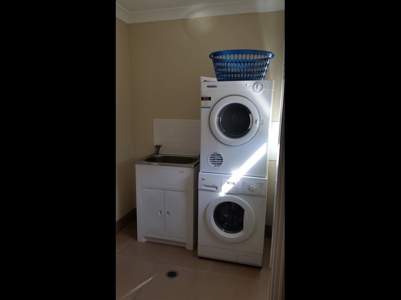 Unit 12, 1 Alse Street, Yeppoon QLD 4703