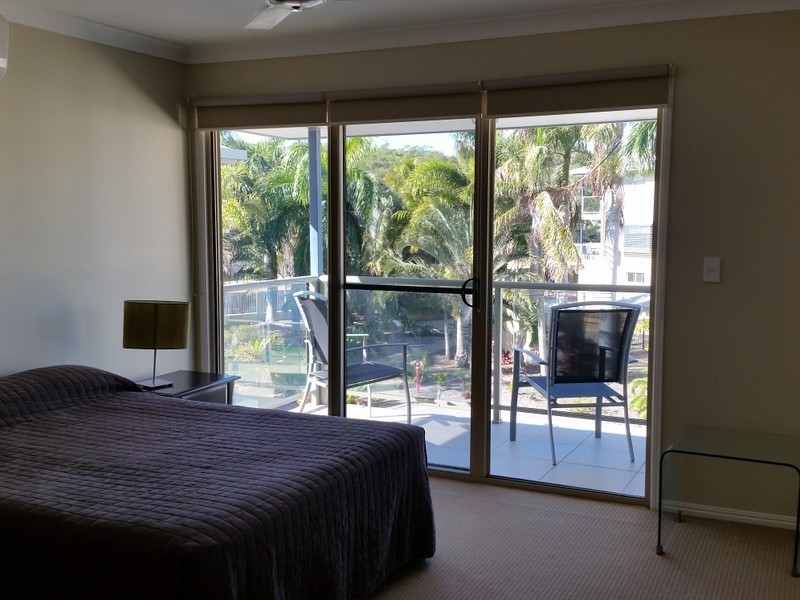 Unit 12, 1 Alse Street, Yeppoon QLD 4703