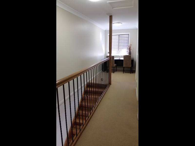 Unit 12, 1 Alse Street, Yeppoon QLD 4703