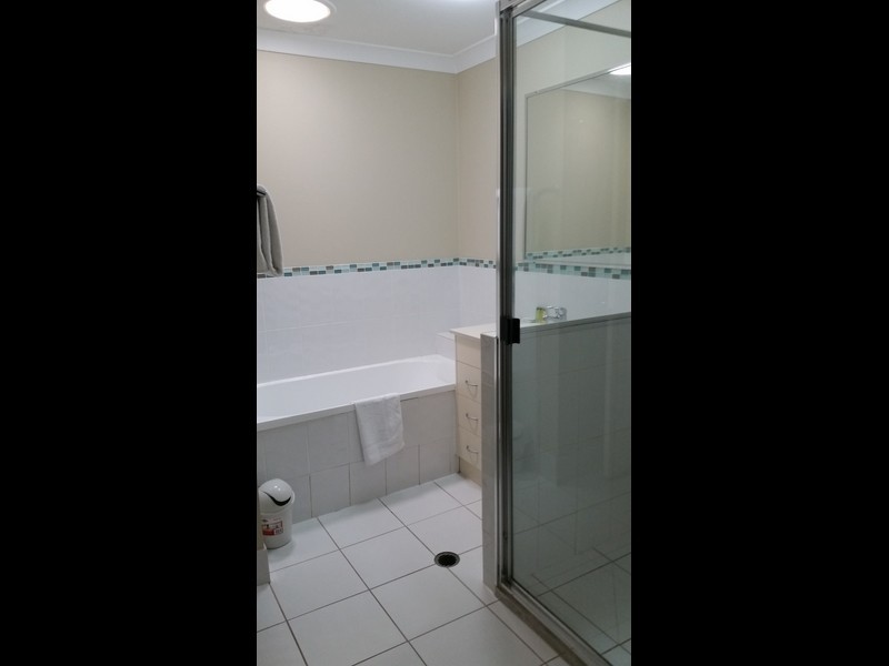 Unit 12, 1 Alse Street, Yeppoon QLD 4703