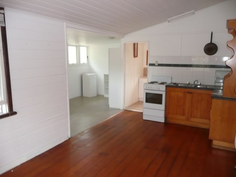 6 William Street, Yeppoon QLD 4703