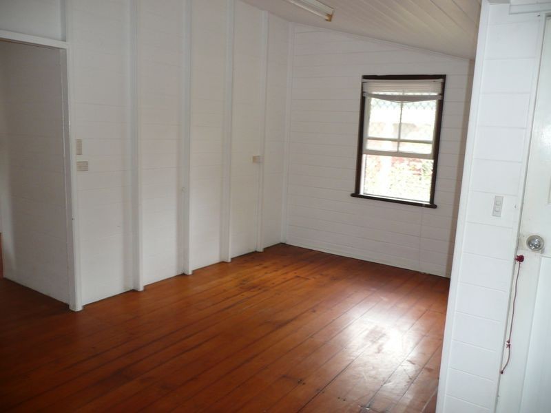 6 William Street, Yeppoon QLD 4703