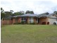 53 Robinson Street, Taranganba QLD 4703