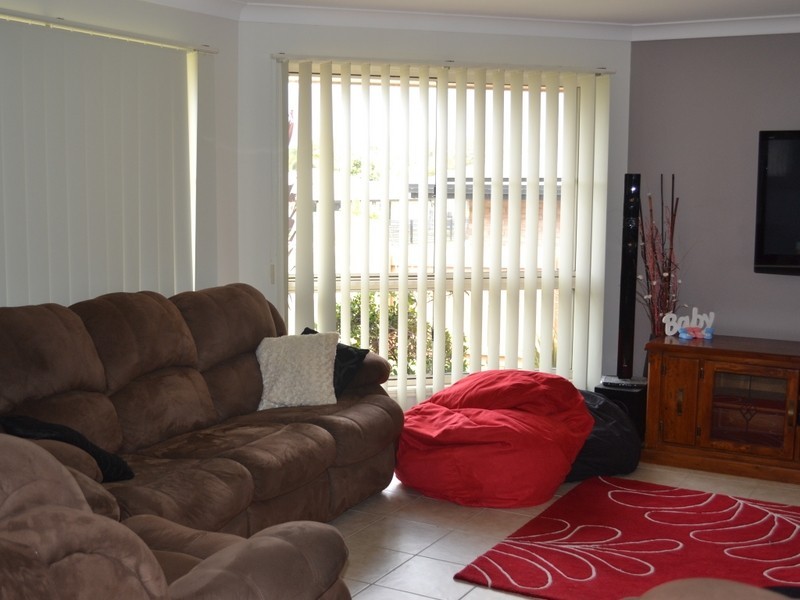 53 Robinson Street, Taranganba QLD 4703