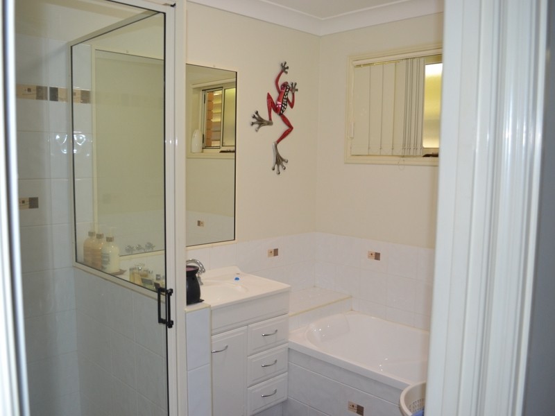 53 Robinson Street, Taranganba QLD 4703