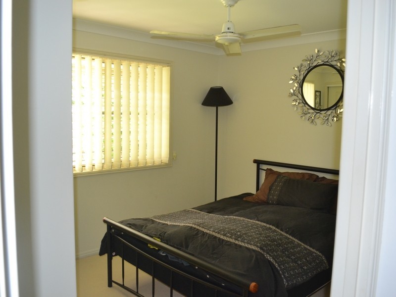 53 Robinson Street, Taranganba QLD 4703