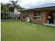53 Robinson Street, Taranganba QLD 4703
