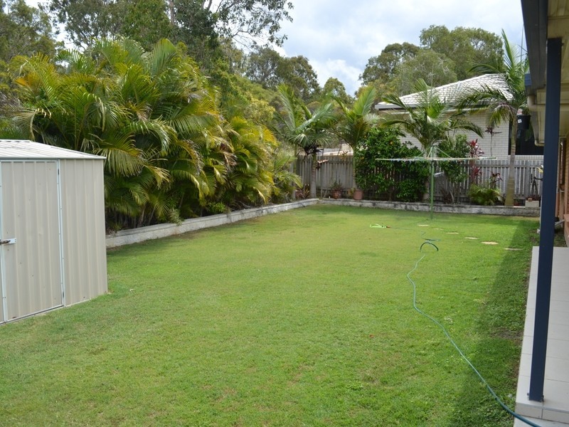 53 Robinson Street, Taranganba QLD 4703