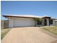 31 Dune Circle, Lammermoor QLD 4703