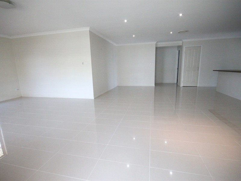 31 Dune Circle, Lammermoor QLD 4703