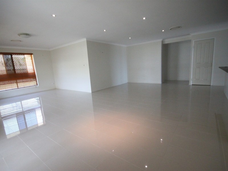31 Dune Circle, Lammermoor QLD 4703