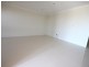 31 Dune Circle, Lammermoor QLD 4703