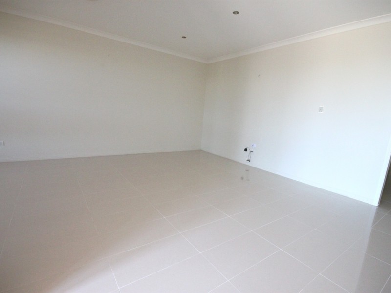 31 Dune Circle, Lammermoor QLD 4703