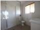 31 Dune Circle, Lammermoor QLD 4703